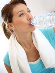 Actualité santé et bien-être