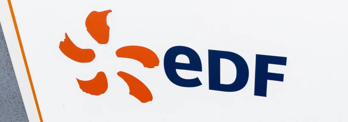 le-tarif-bleu-edf-pro-et-l-accompagnement-energetique-des-petites-entreprises-et-commerces