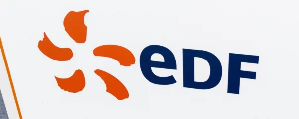 le-tarif-bleu-edf-pro-et-l-accompagnement-energetique-des-petites-entreprises-et-commerces