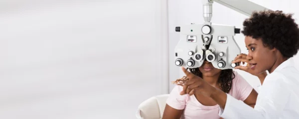 dans-quels-cas-faut-il-consulter-un-opticien-plutot-qu-un-medecin-ophtalmologue