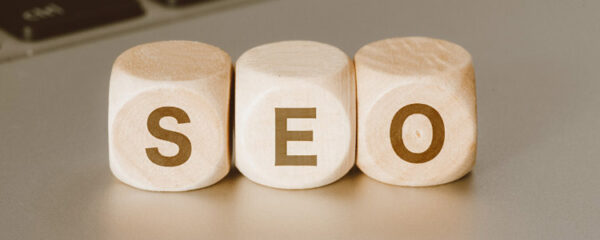 Agence SEO