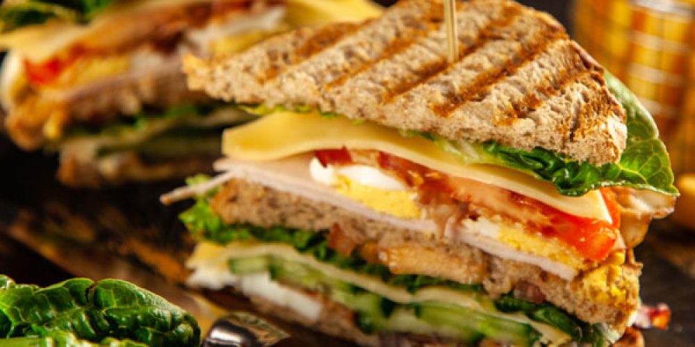 Boulangerie et sandwicherie : trouver les bonnes adresses proches de chez soi