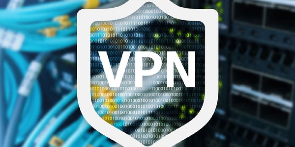 Comment choisir son VPN ?