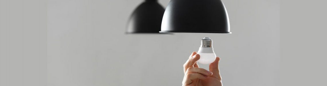Guide en ligne pour choisir son éclairage d&rsquo;intérieur LED