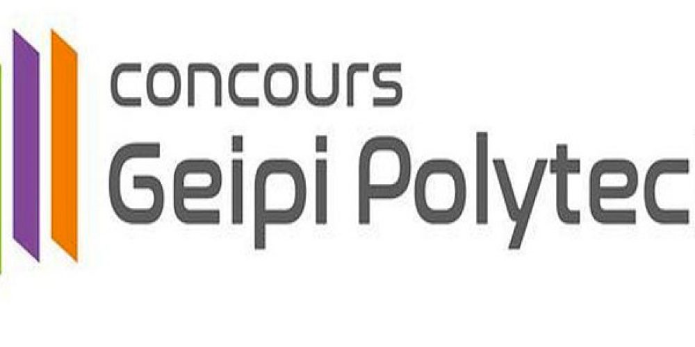 Concours Geipi polytech : guide pratique
