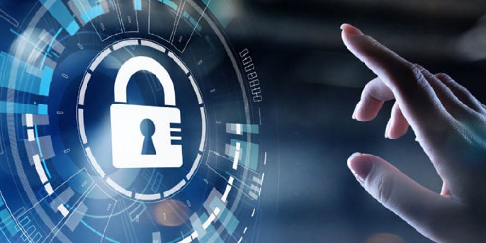 Internet et sécurité informatique : comment sécuriser et protéger ses données ?