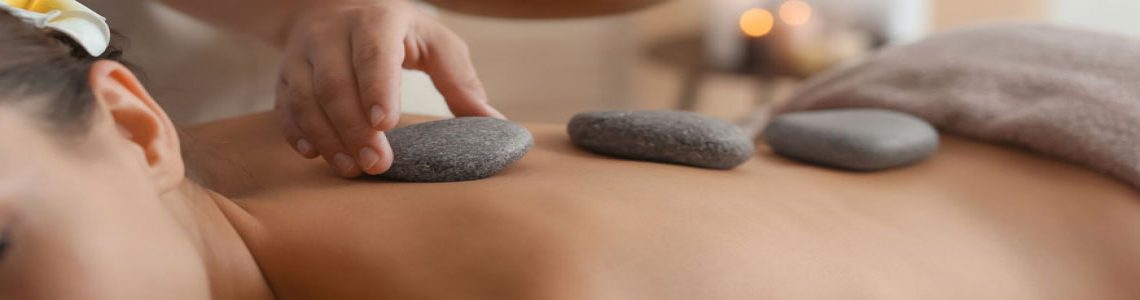 Lithothérapie : association de pierres pour votre bien-être