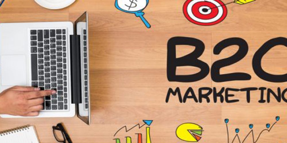 Qu’est-ce qu’une plateforme de marketing automatisé B2C et à quoi sert-elle ?