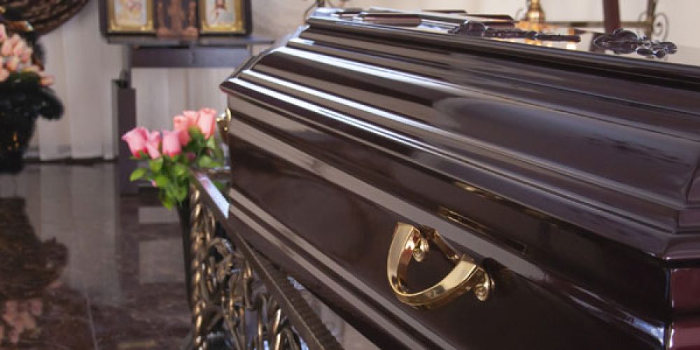 Les délais pour organiser des obsèques