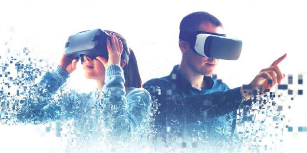 Réalité virtuelle : comment choisir les meilleurs accessoires ?