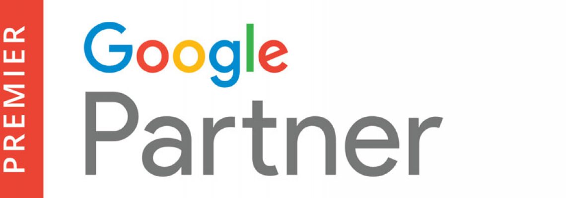 Trouver une agence digitale certifiée Google Partner Premier