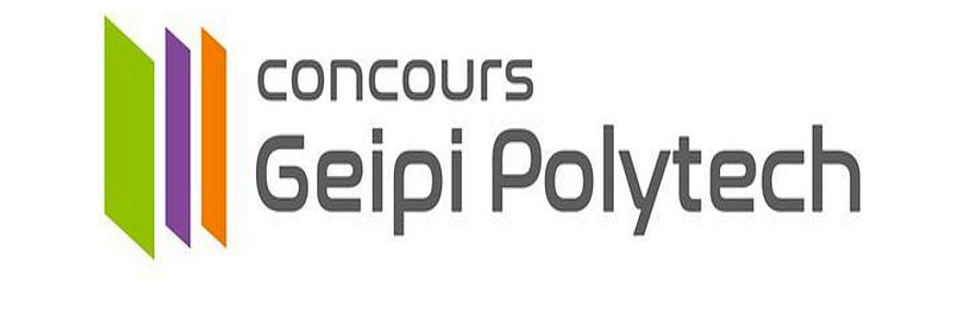 Geipi polytech