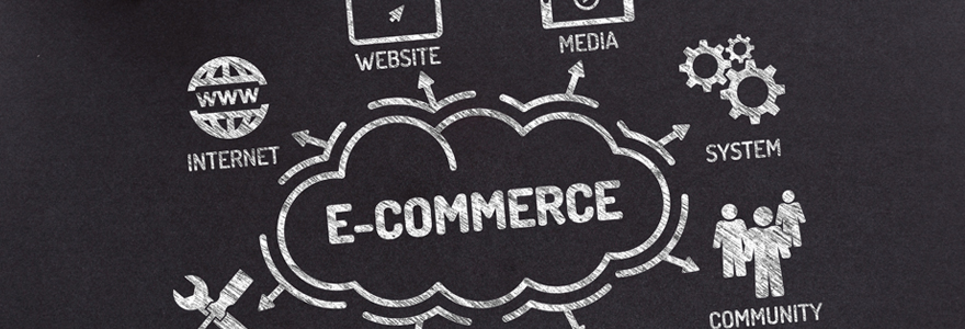 Gérer son e-commerce avec des solutions cloud